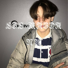 lil mazda - nu (prod. lil mazda & eichen)