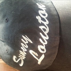 Sunny Louston - I Ain't Breakin.mp3