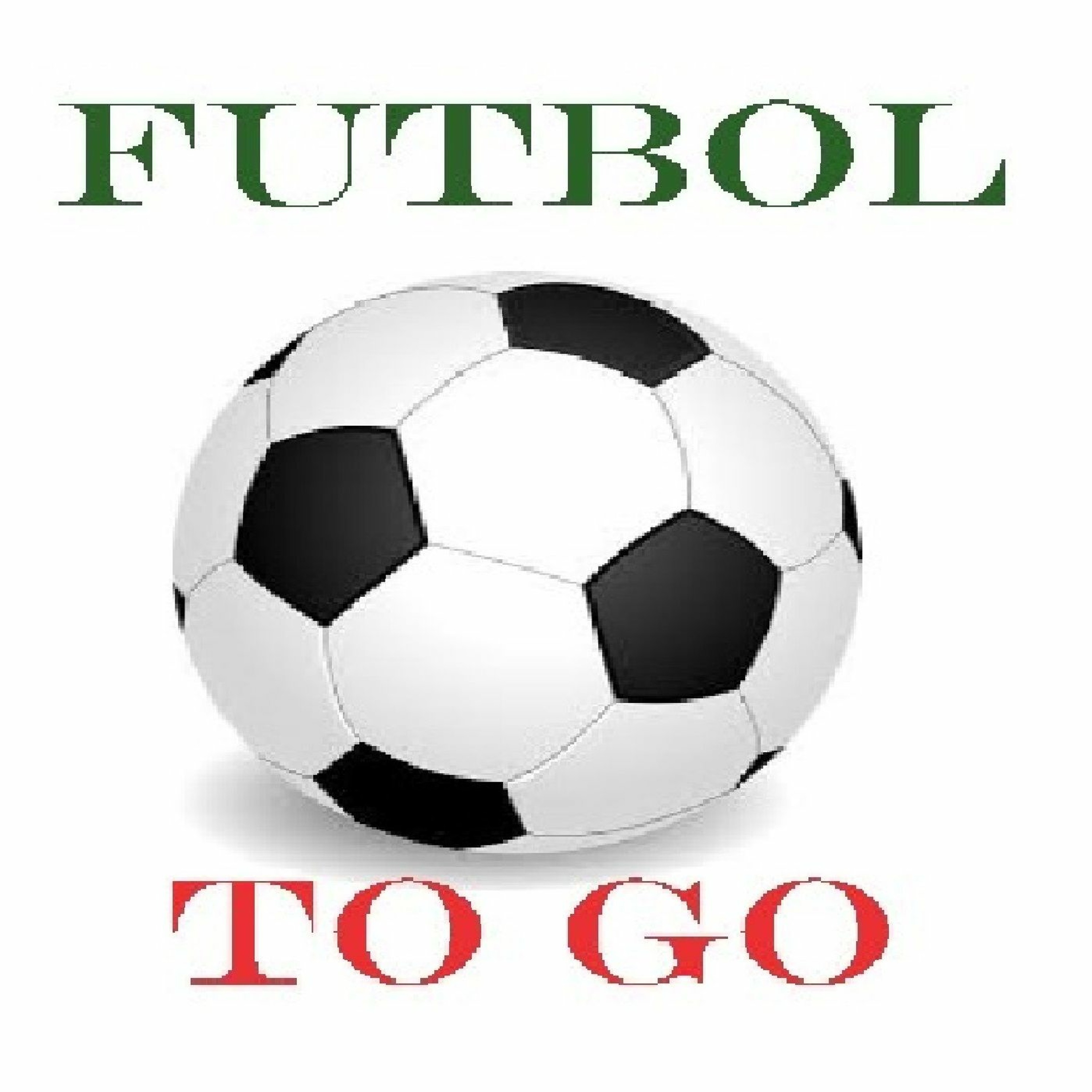 Futbol To Go