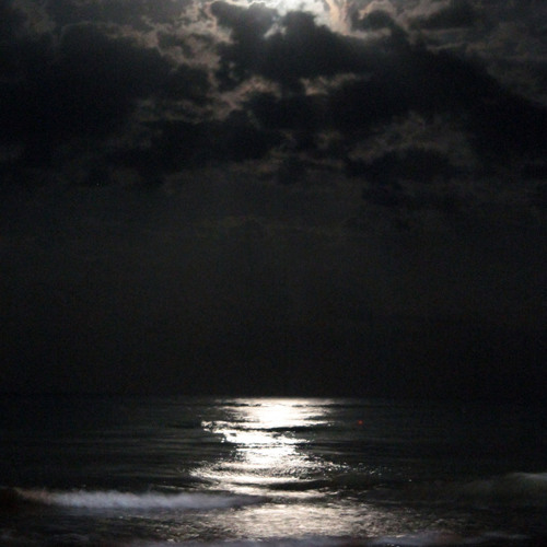 ガラス玉 L Arc En Ciel Cover By Vmgf