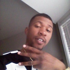 ODQB - Bank Account Freestyle QBag X FU