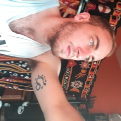 Cry me a river (Justin Timberlake cover)