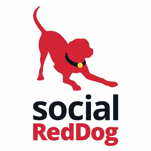 social listening social listening