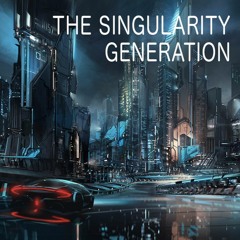 The Singularity Generation