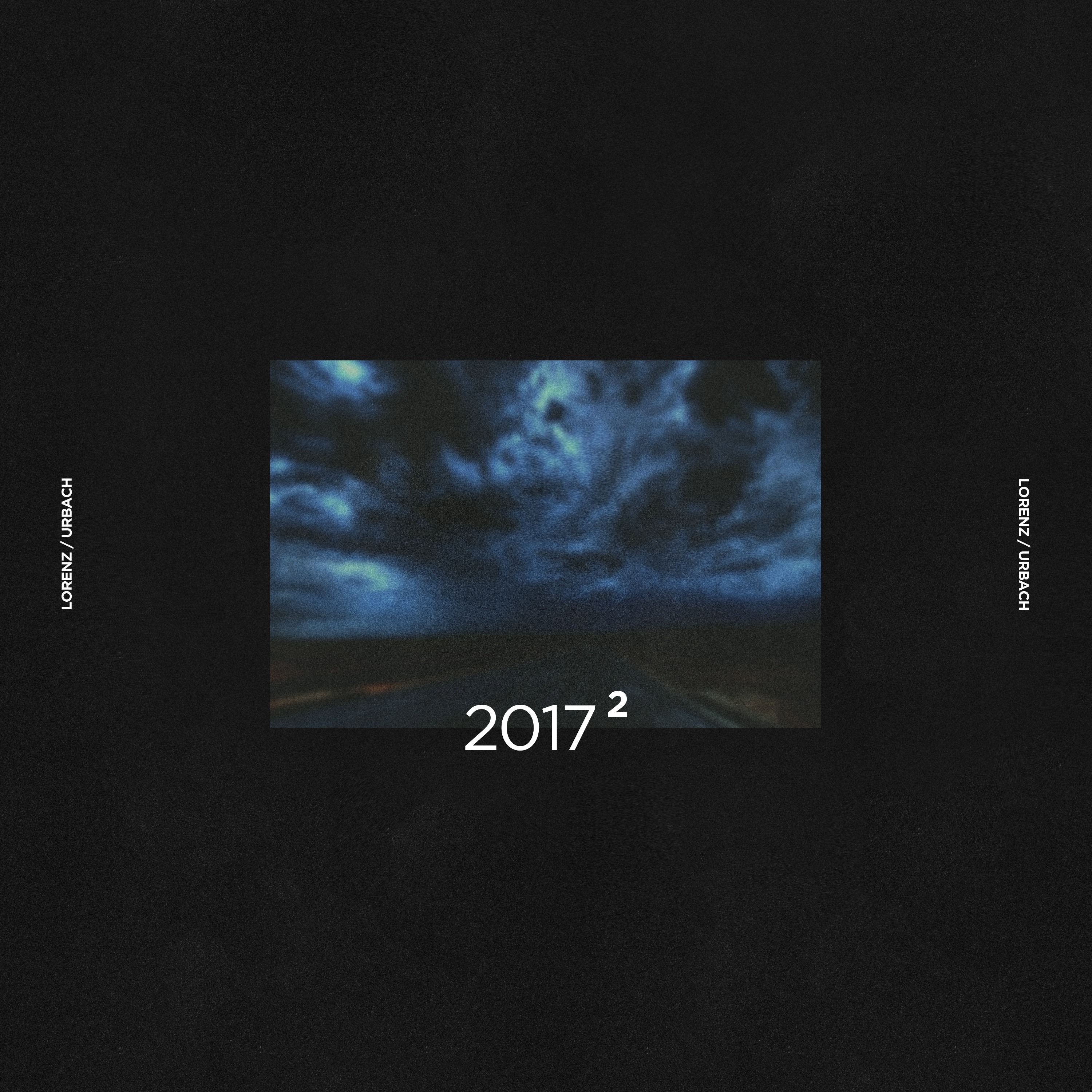 Lorenz & Urbach Music Selection