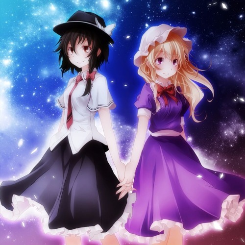 Stream 東方ボーカル ゆめうた 特別な二人の歌 Tumeneco Vs Get In The Ring By Dxcettt Listen Online For Free On Soundcloud Stream 東方ボーカル ゆめうた 特別な二人の歌 Tumeneco Vs Get In The Ring By Dxcettt Listen Online For Free On Soundcloud