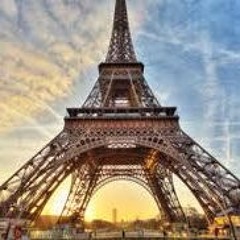 My One And Only Thrill - Live In Paris