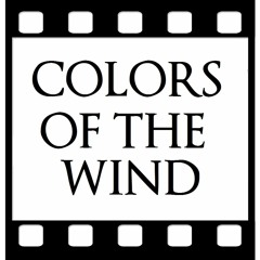 "Colors Of The Wind" [Alan Menken] piano
