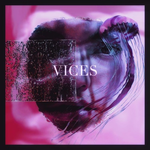 VICES