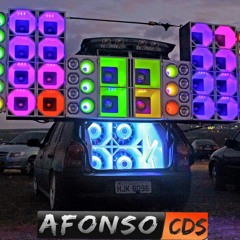 15 Seu Dono Do Bar