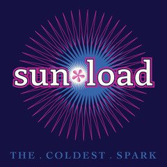 sun*load - The Coldest Spark - ft Jh0st