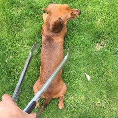 viks (aka vikkei)- techno vinyl mix ottobre 2017 (free download)