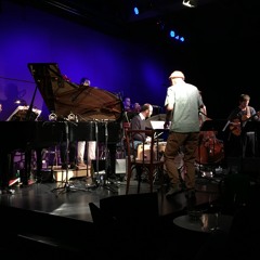 Focusyear Band 2017/18