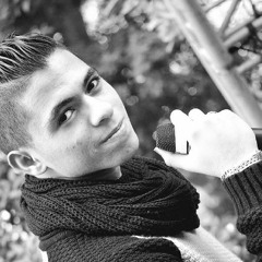 Track وانا ll Amr Saiko || S:E : baroon