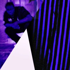 FINAL FORM (Prod.Vibrant)