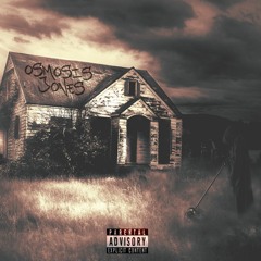 Inner Manifestation (Prod. $UPRA)