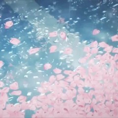 Merry-Go-Round Of Life (Howl's Moving Castle)-  Joe Hisaishi