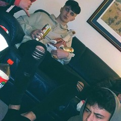 Waiting for you😘 (repost)