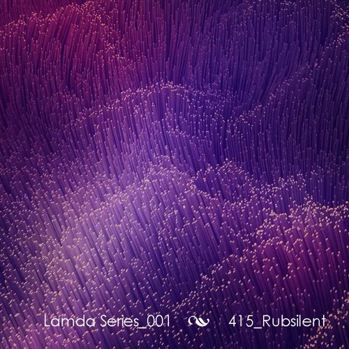 Lambda Series_001_415_Rubsilent