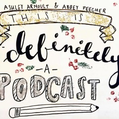 TIDA EP. 17: Tinder Date With Barbara Streisand