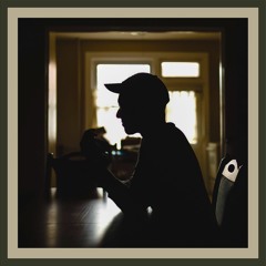 Bone + Tissue [opb. Gallant] - a cappella