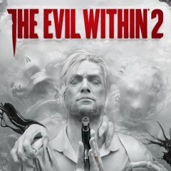 The Evil Within 2 Song By JT Music - Don't Wake Me Up