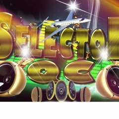 EXTRA LESSON MIXTAPE