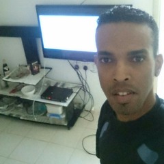 معتز الصباحي .. صورة وصوت