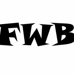 FWB Ft. Jah.dvo (Prod. Trilla_Beats)