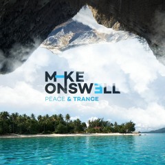 Peace & Trance Podcast