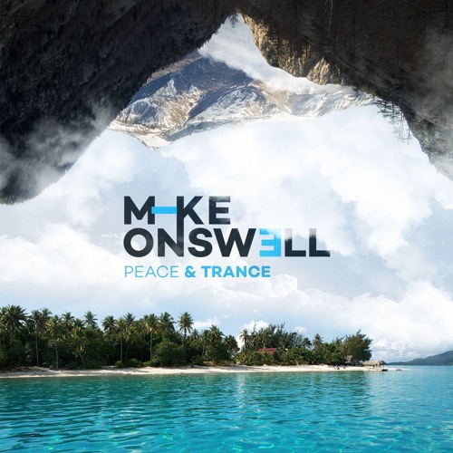 Peace & Trance Podcast