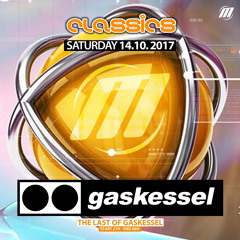 Madwave Live @ Classics - Gaskessel, Bern (14.10.2017)