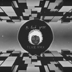 Tiên Tiên - I Lab You (Touliver Remix)