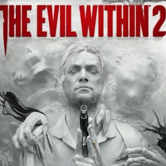 "THE EVIL WITHIN 2 SONG by JT Music - "Don't Wake Me Up""