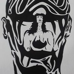 SHOUT (input from the LFB)