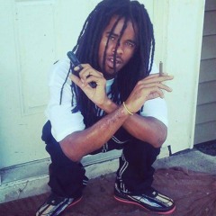 Cuthroat ent Jit -5 On It Freestyle