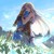 Artwork for Epilogue - Zelda Breath Of The Wild Soundtrack