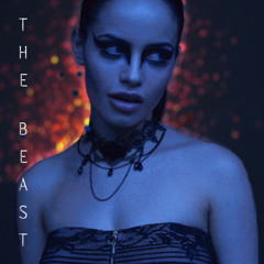 Matt Darey, Alice Rose, Poli Hubavenska, Internal Deep - The Beast (KatrinKa Remix)