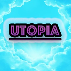 Utopia