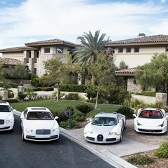 Bank ACCOUNT FREESYLE TAZI & HAYES