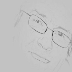 AMOUR OU AMOR (Chanson d'amour ordinaire)