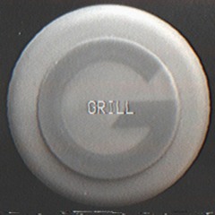 GRILL [FREE DL]