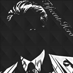 Fificenthero Ft. Bk Inner Face