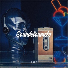 Soundcloumelo #189