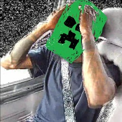 Mining Diamonds In The West Epic Minecraft Parody Of Artificial Death In The West Death Grips