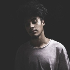 Wifisfuneral Type Beat