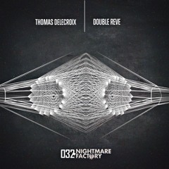 Thomas Delecroix - Mechanism (Original Mix)