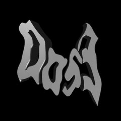 Dose - Zones Of Bones [Clip]