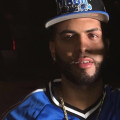 100 K x Flizz God ft Dotty Dot & AntMoney