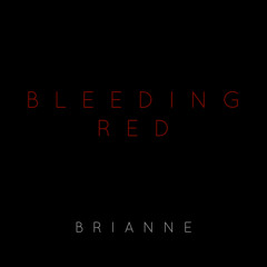 Bleeding Red (Original) - EP